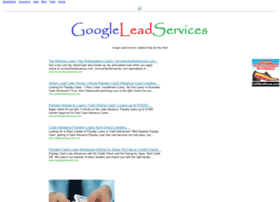 googleleadservices.com