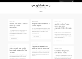 googlelinks.org