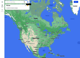 googlemaps.co.nz