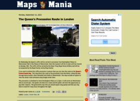 googlemapsmania.blogspot.fr