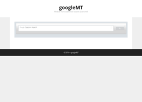 googlemt.com