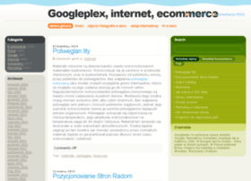 googleplex.pl