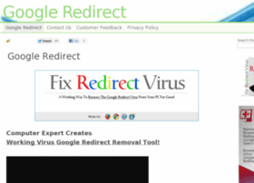 googleredirect.info