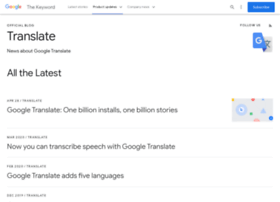 googletranslate.blogspot.ca