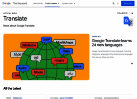 googletranslate.blogspot.com