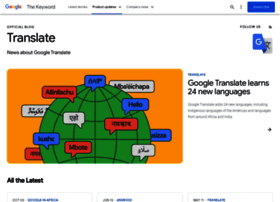 googletranslate.blogspot.in