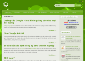 googleviet.net