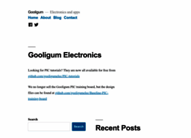 gooligum.com.au