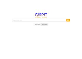 gopit.com