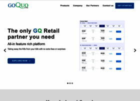 goquo.com