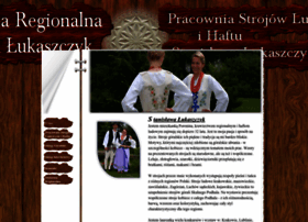 goralskie.com.pl