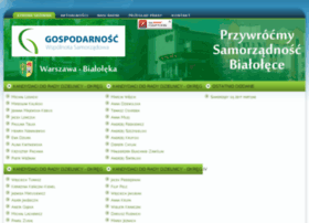 gospodarnosc.org.pl