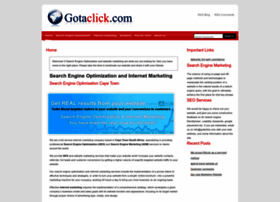 Gotaclick.com
