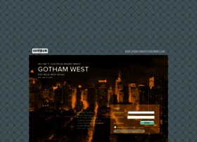 Gothamwestnycresidents.buildinglink.com