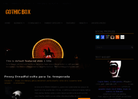 gothicbox.blogspot.com