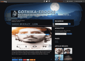 gothikaebooks.over-blog.com