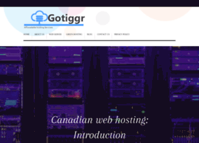 gotiggr.com