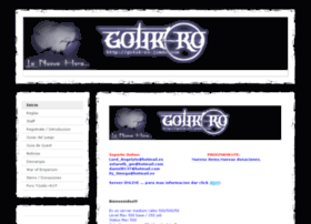 gotik-ro.jimdo.com
