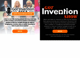 gotinvention.com