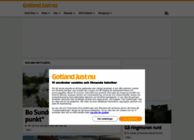 gotland.net