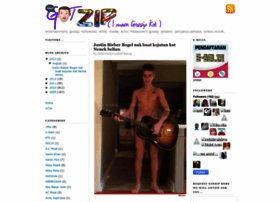 gotzip.blogspot.com