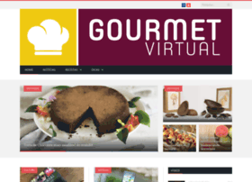 gourmetvirtual.com.br