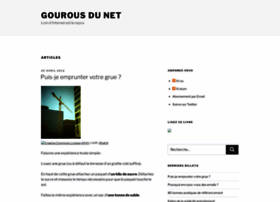 gourous-du-net.com