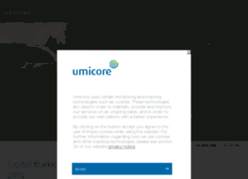 governance.umicore.com