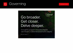 governing.com