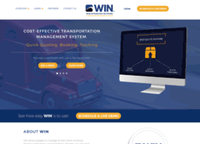 Gowithwin.com