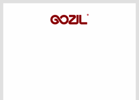 gozil.com