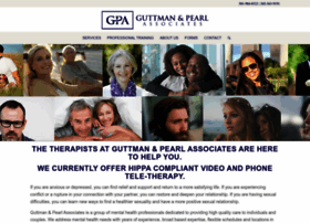 Gpatherapy.com