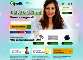 gprofit.de