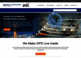 Gpssource.com
