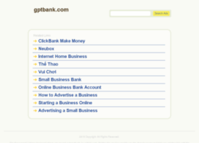 gptbank.com