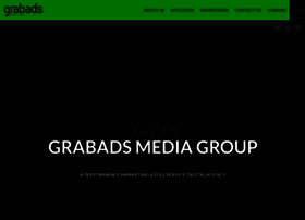 Grabadsmedia.com