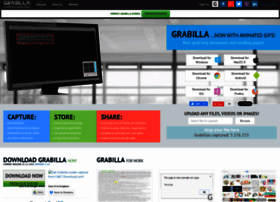 grabilla.com