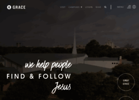 grace-bible.org