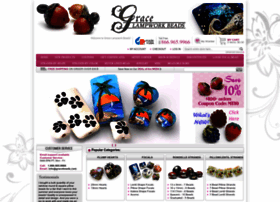 Gracebeads.com