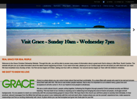 Gracecf.net