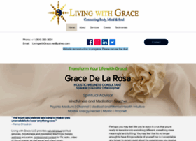 Gracedelarosa.com