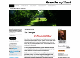 Graceformyheart.wordpress.com