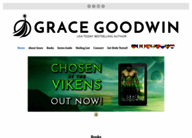 Gracegoodwin.com