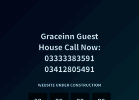 graceinn.com.pk