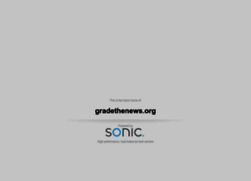 gradethenews.org