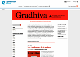 gradhiva.revues.org