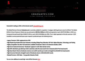 graduates.com