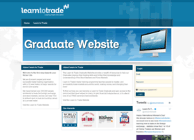 Graduates.knowledgetoaction.com