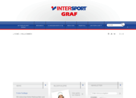 graf-sportrent.ch