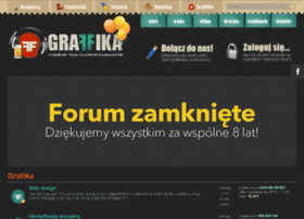 graffika.pl